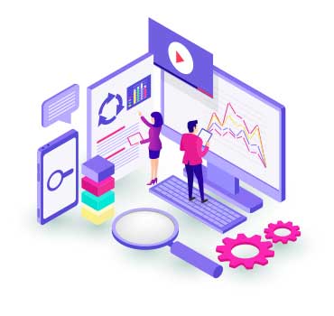 批量发送短信的平台